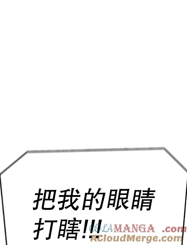 93.jpg