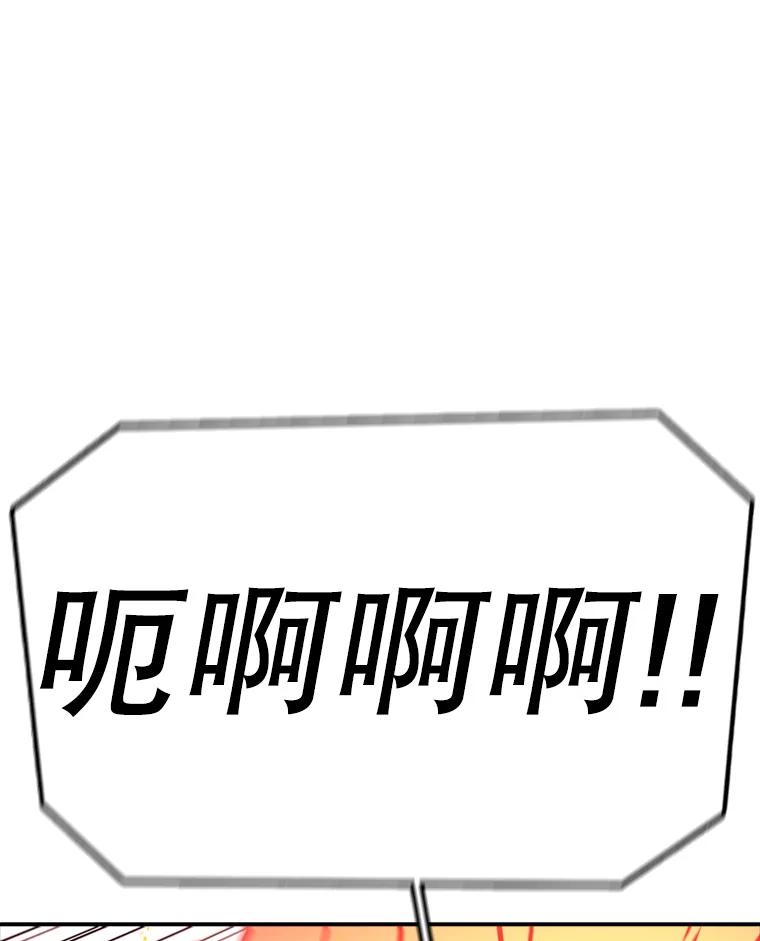 75.jpg