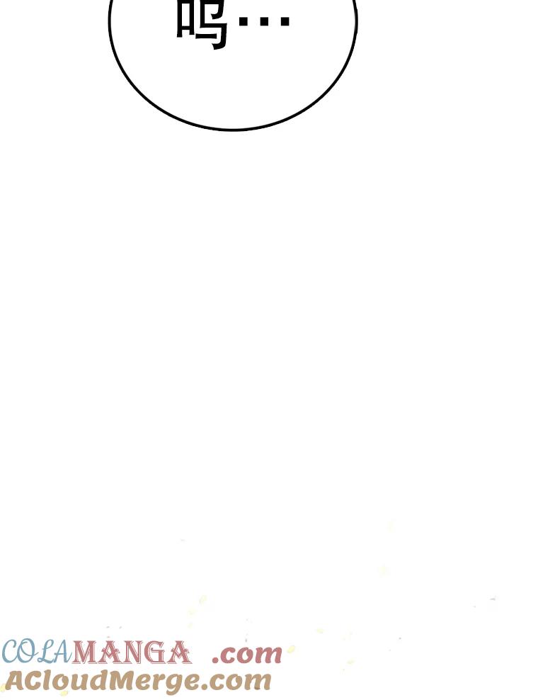 121.jpg