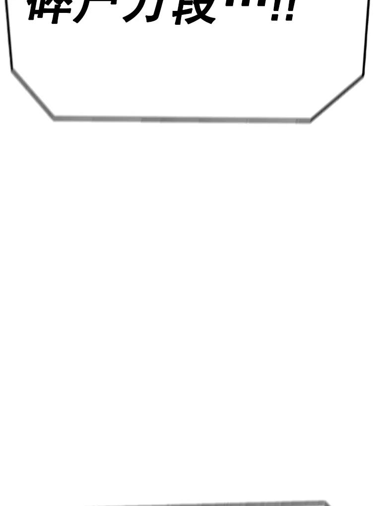 134.jpg