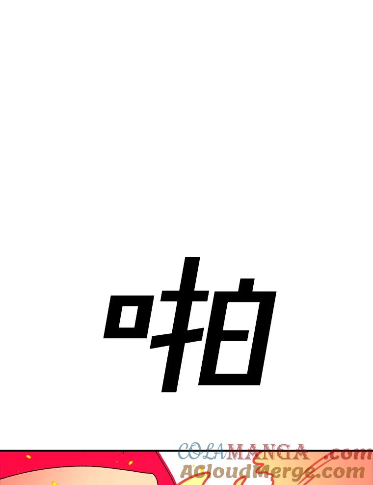 117.jpg