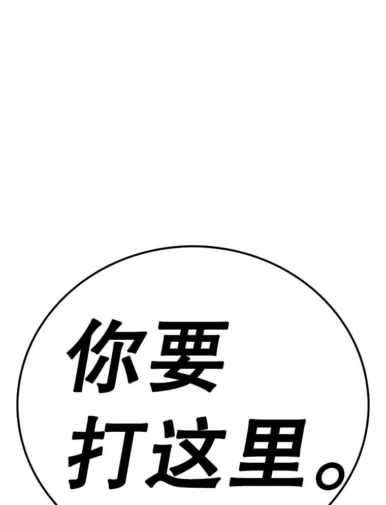 90.jpg