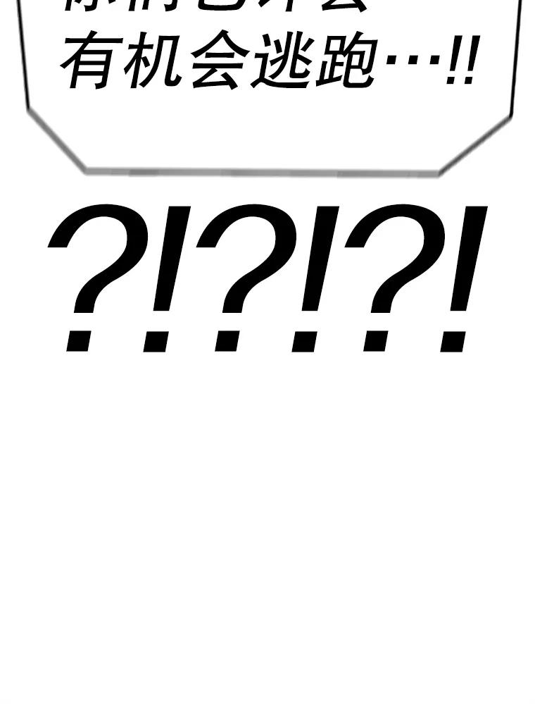 96.jpg