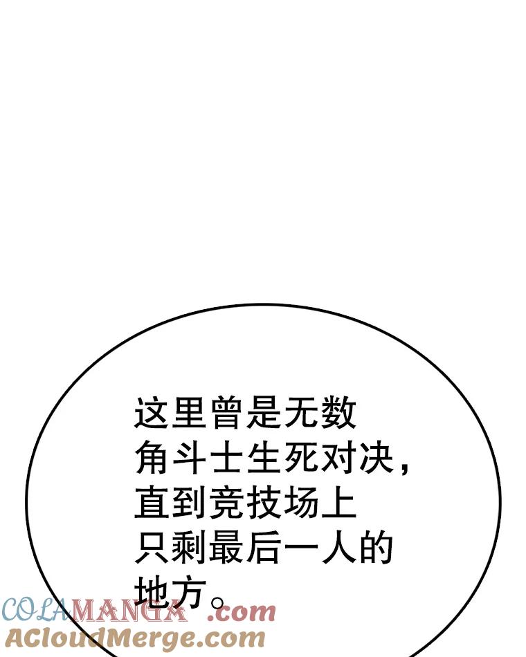 181.jpg