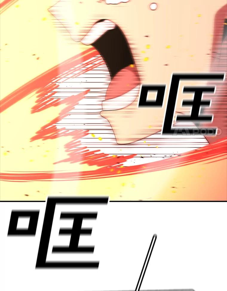 108.jpg