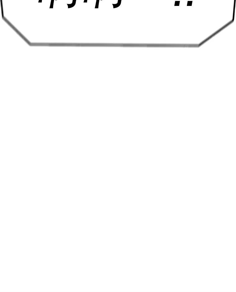 116.jpg
