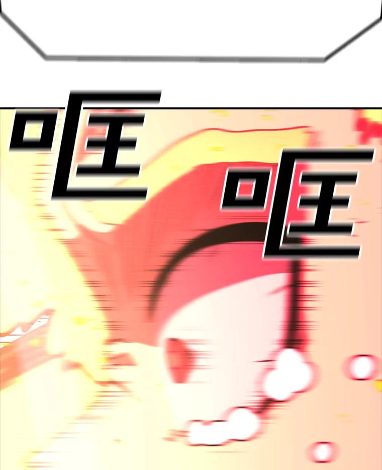 114.jpg