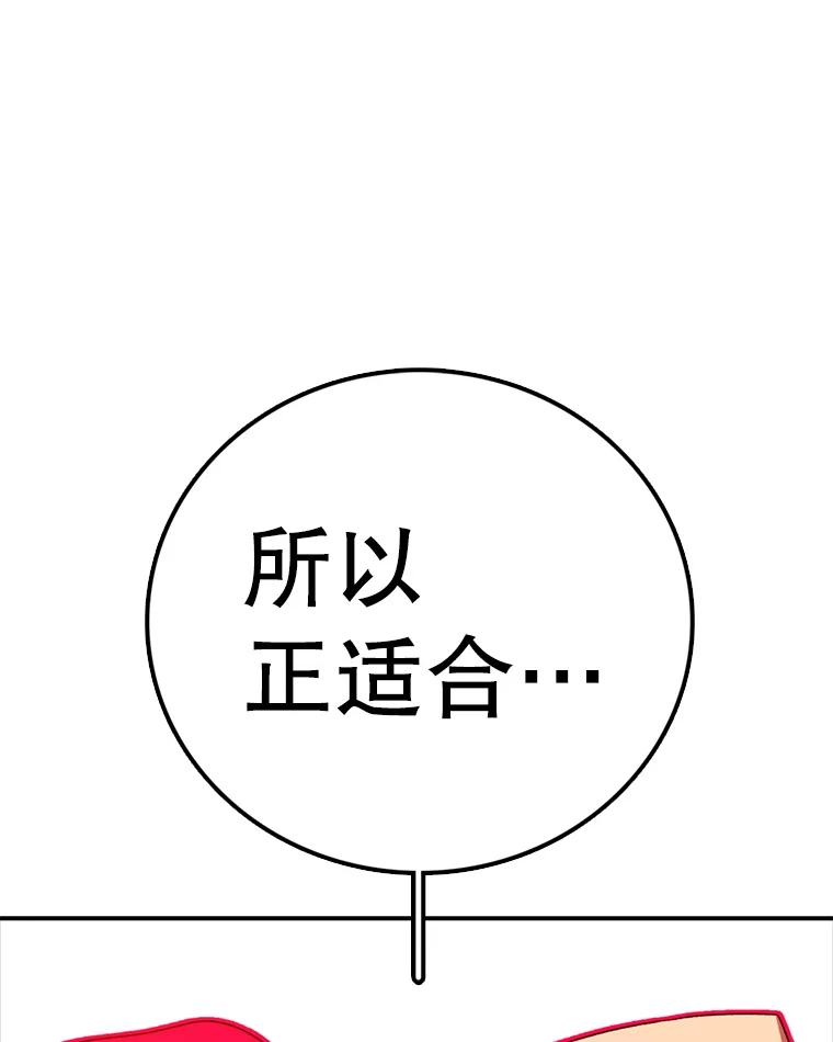 184.jpg