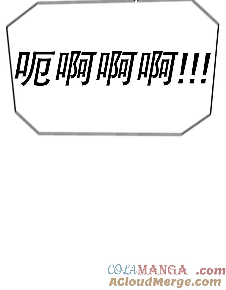 109.jpg