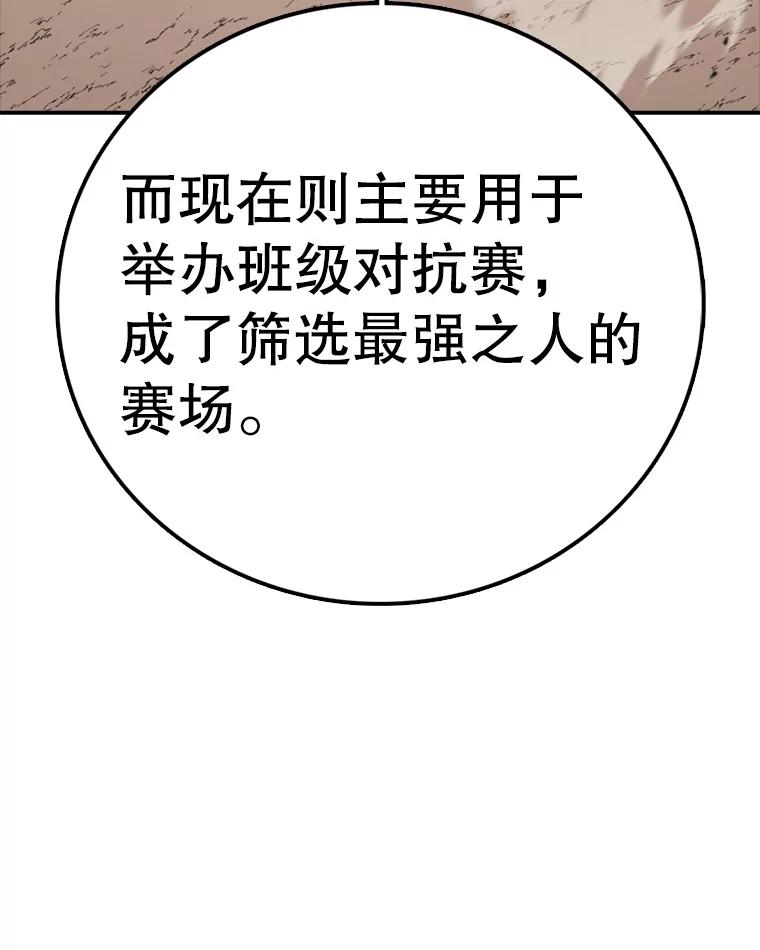 183.jpg