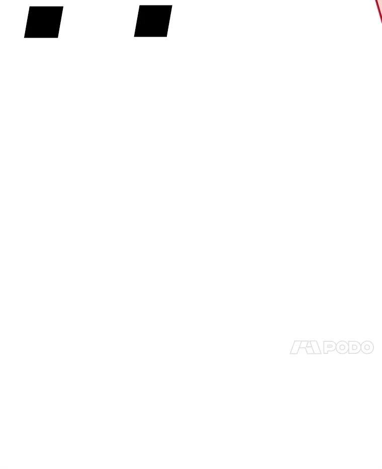 66.jpg