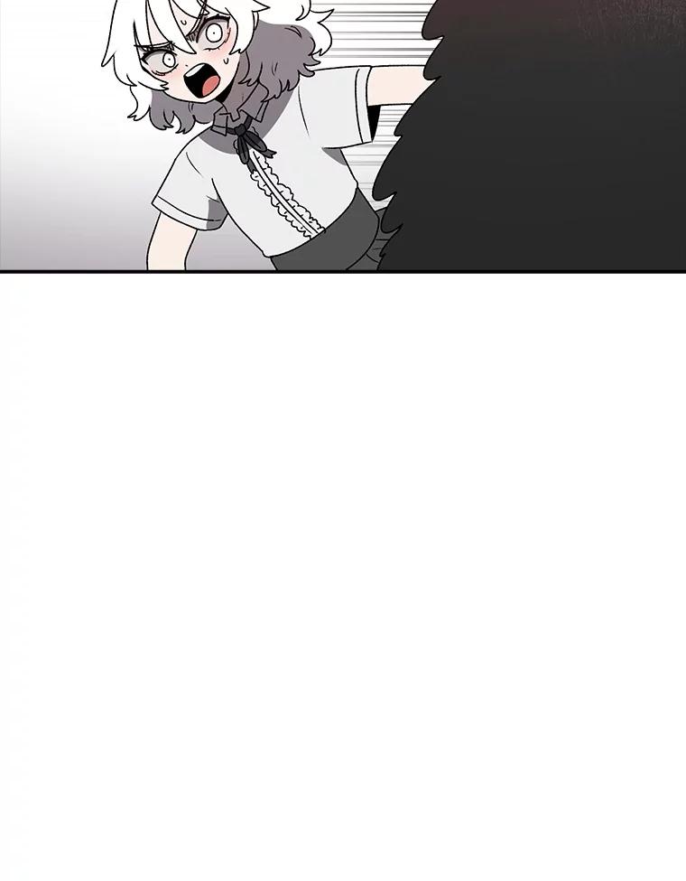 106.jpg