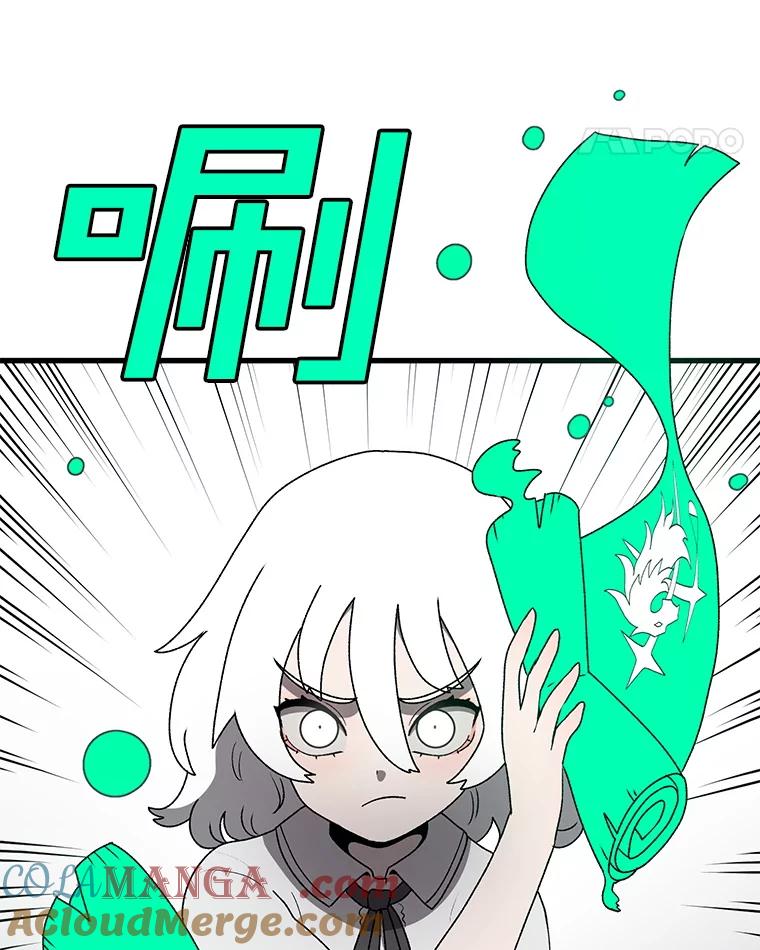 81.jpg