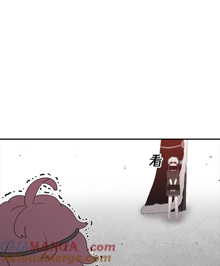 117.jpg