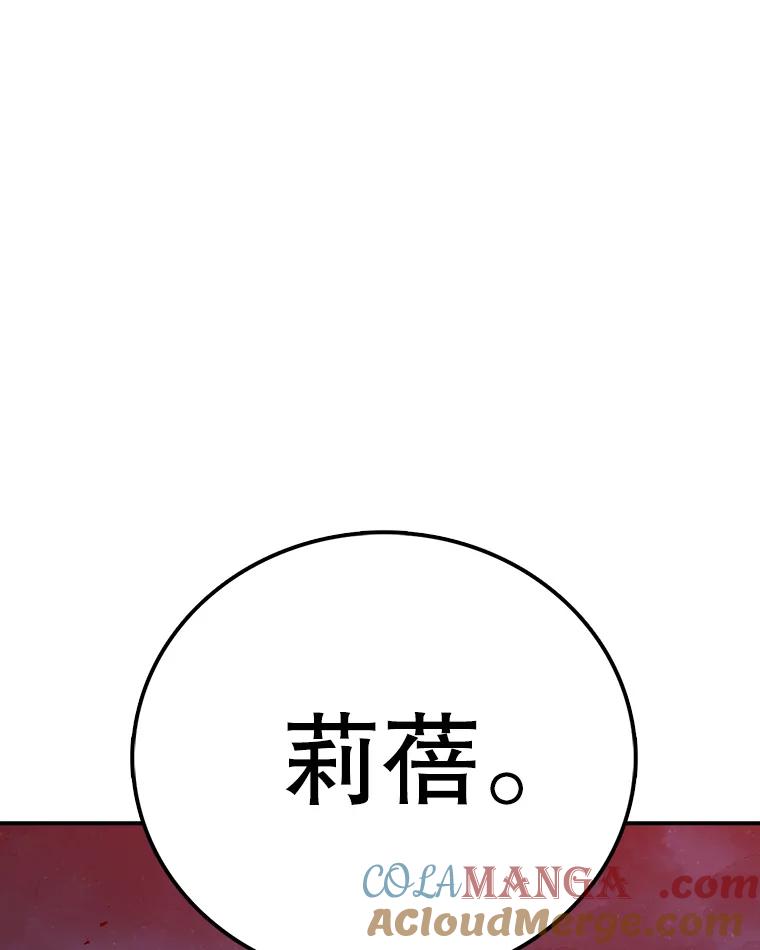 129.jpg