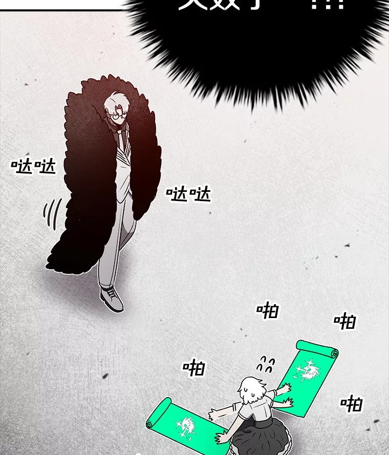 96.jpg