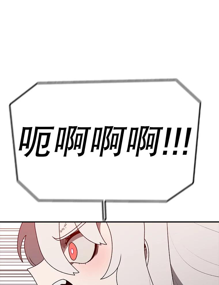 166.jpg