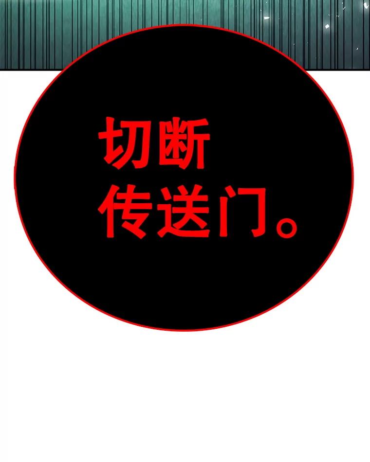 90.jpg