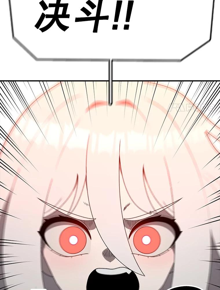 162.jpg