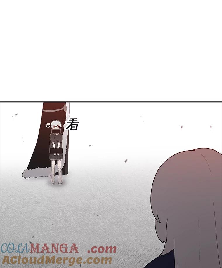 121.jpg