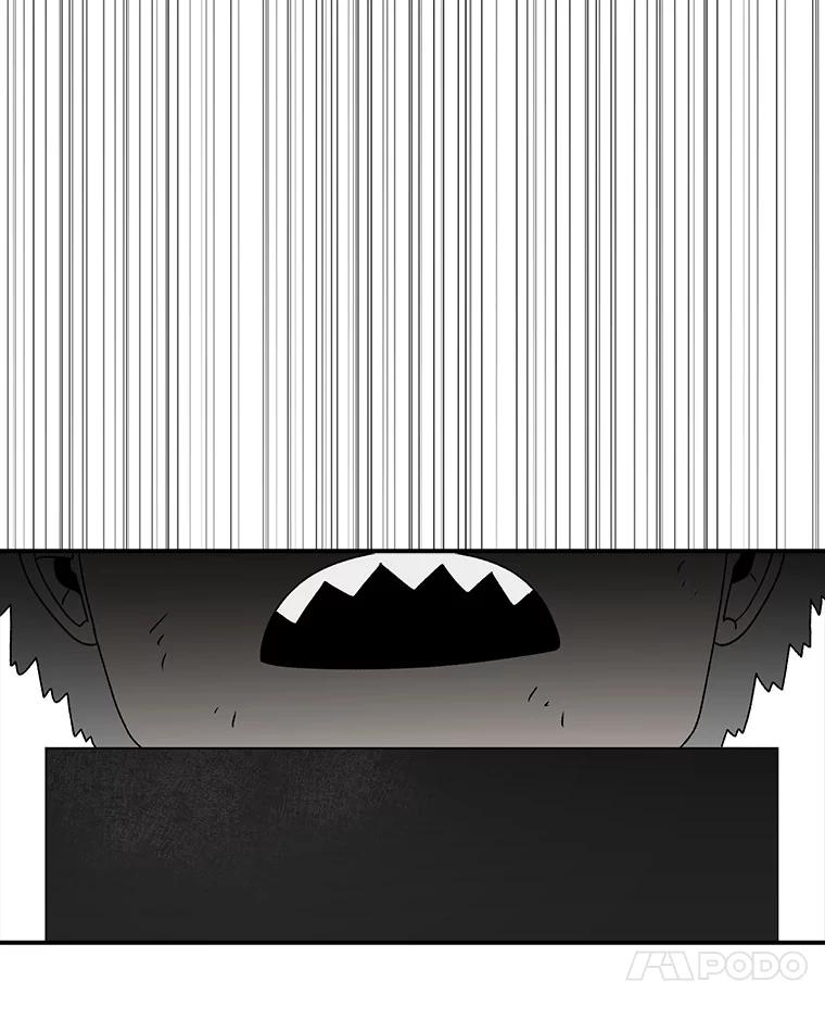 128.jpg