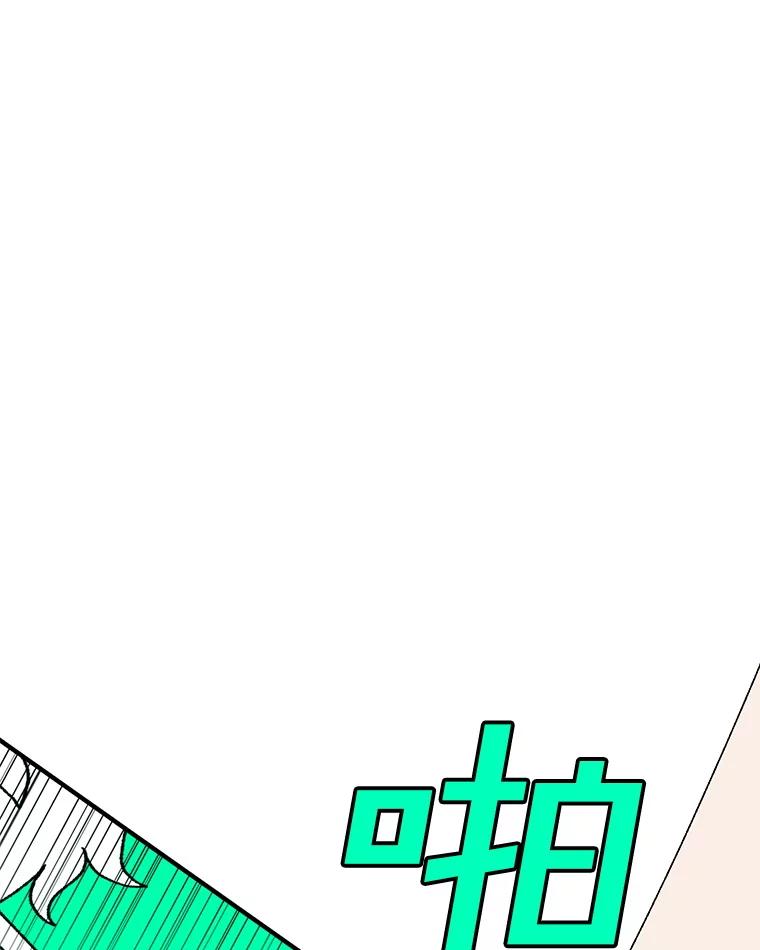 83.jpg