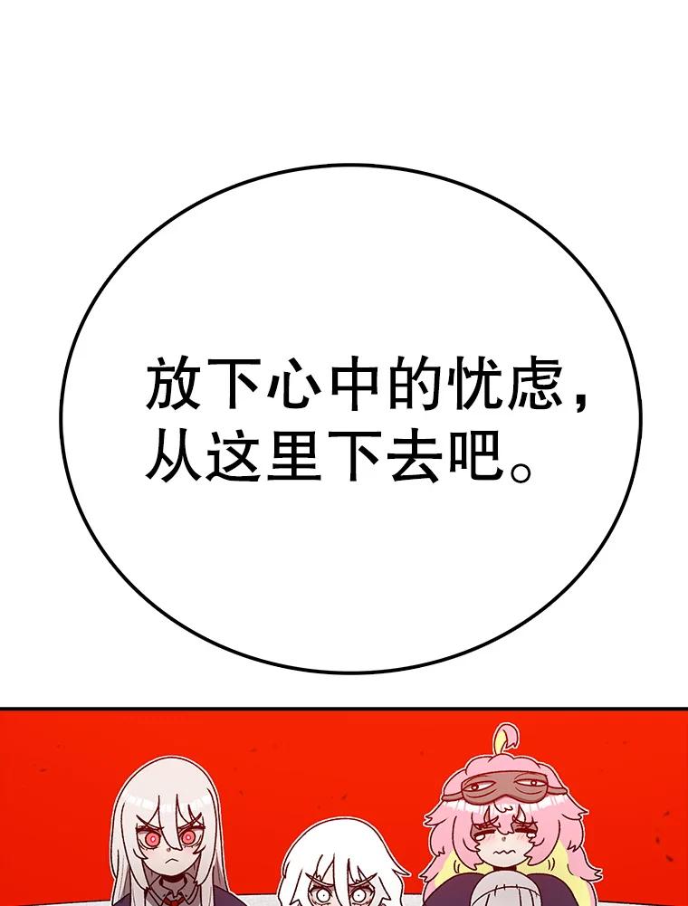 72.jpg