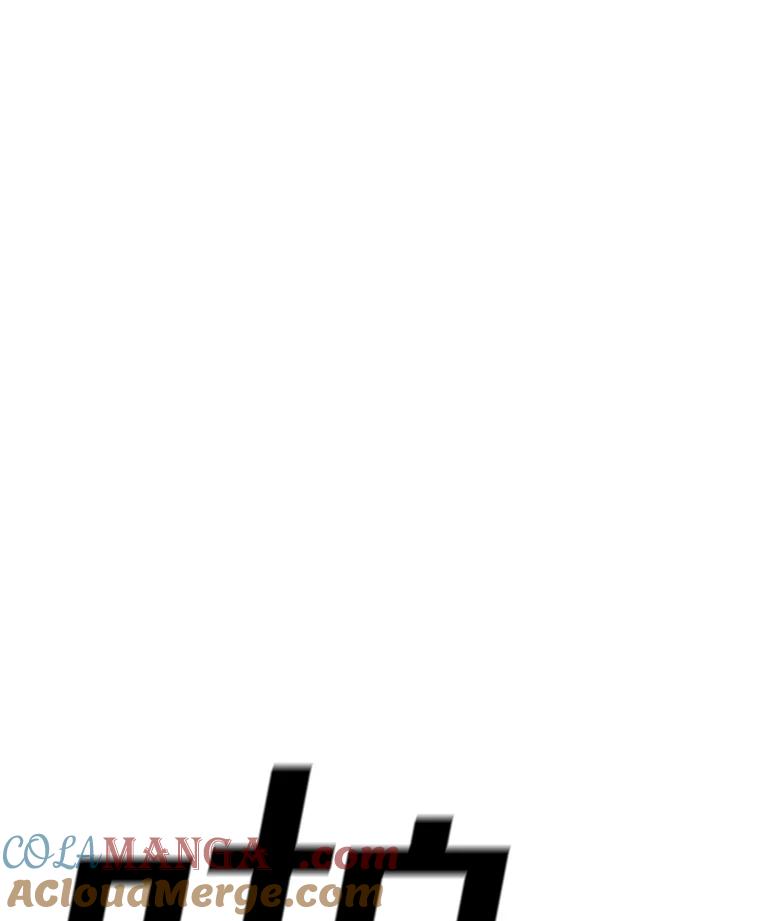 141.jpg