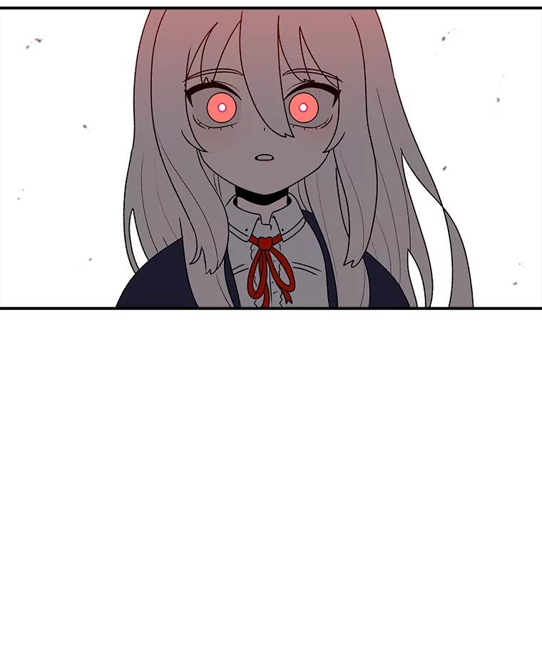 123.jpg
