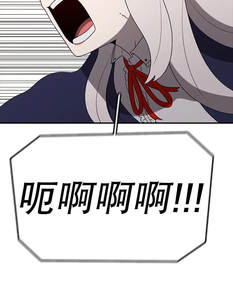 167.jpg