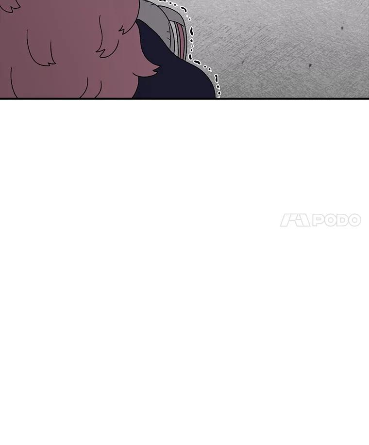 118.jpg