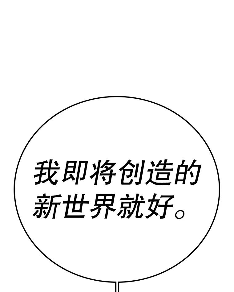 75.jpg