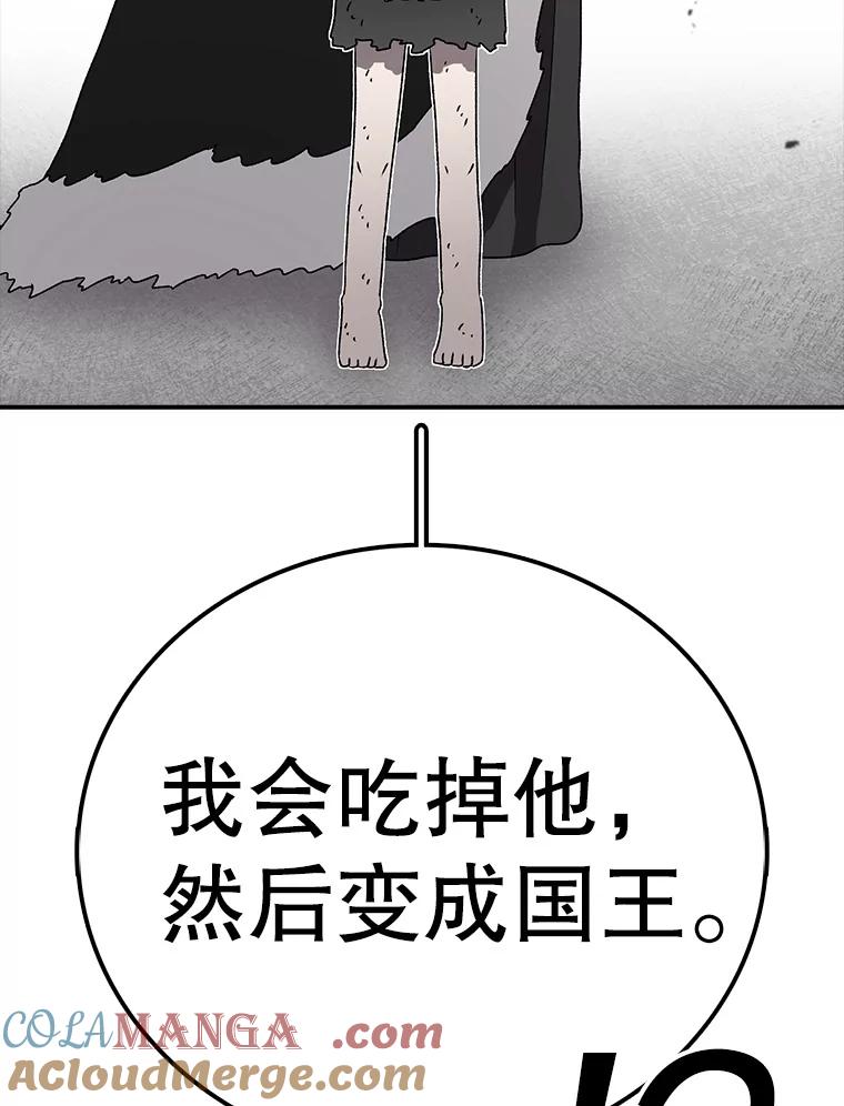 113.jpg