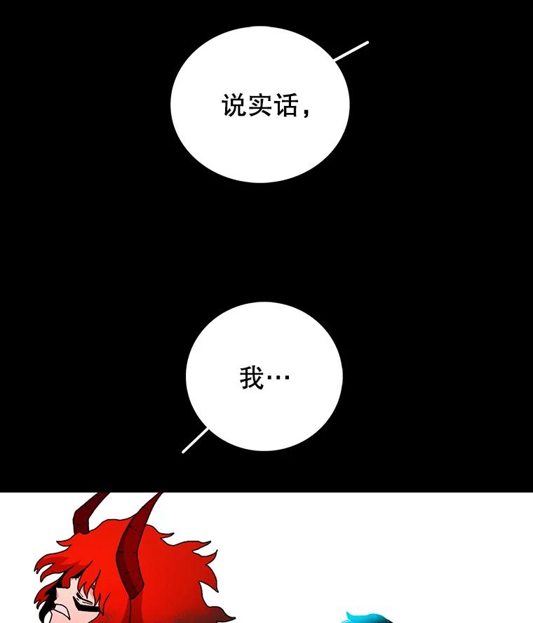 111.jpg