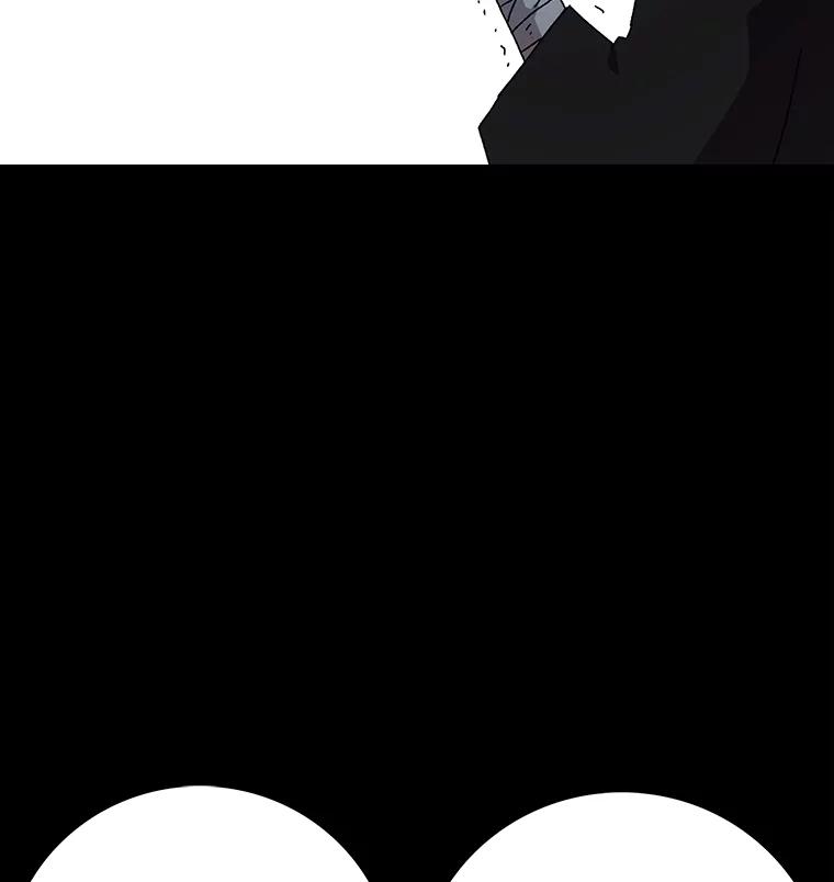 107.jpg