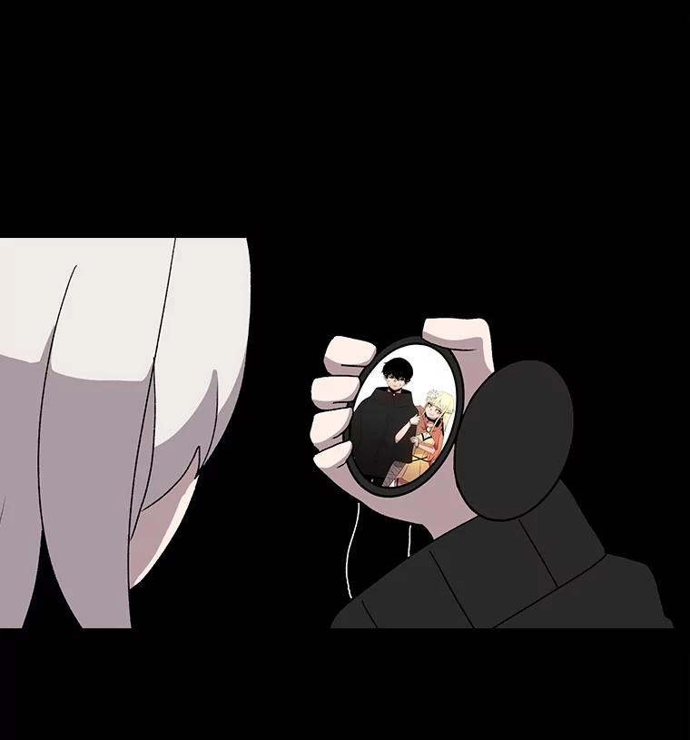 74.jpg