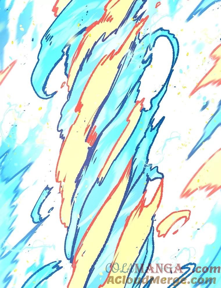 153.jpg