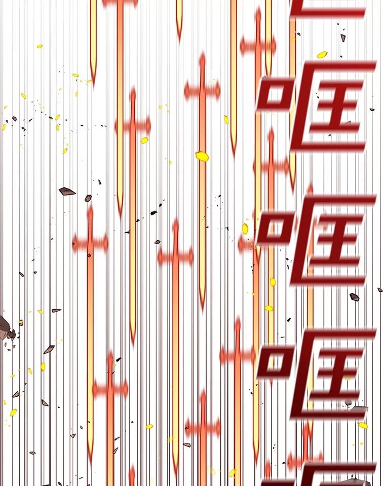 102.jpg