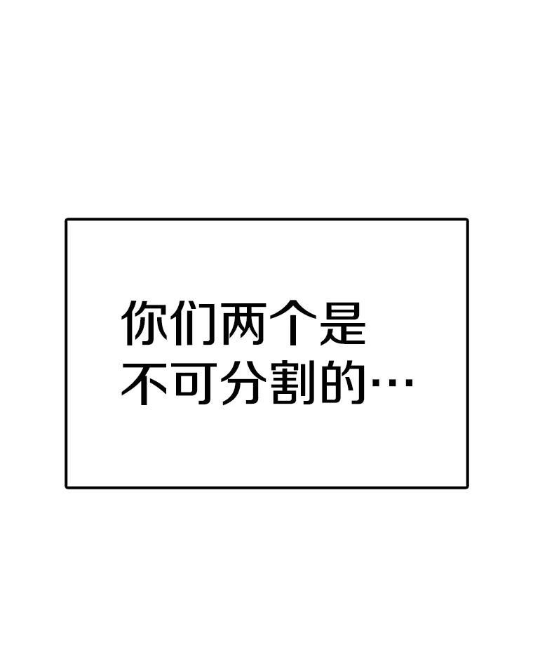 140.jpg