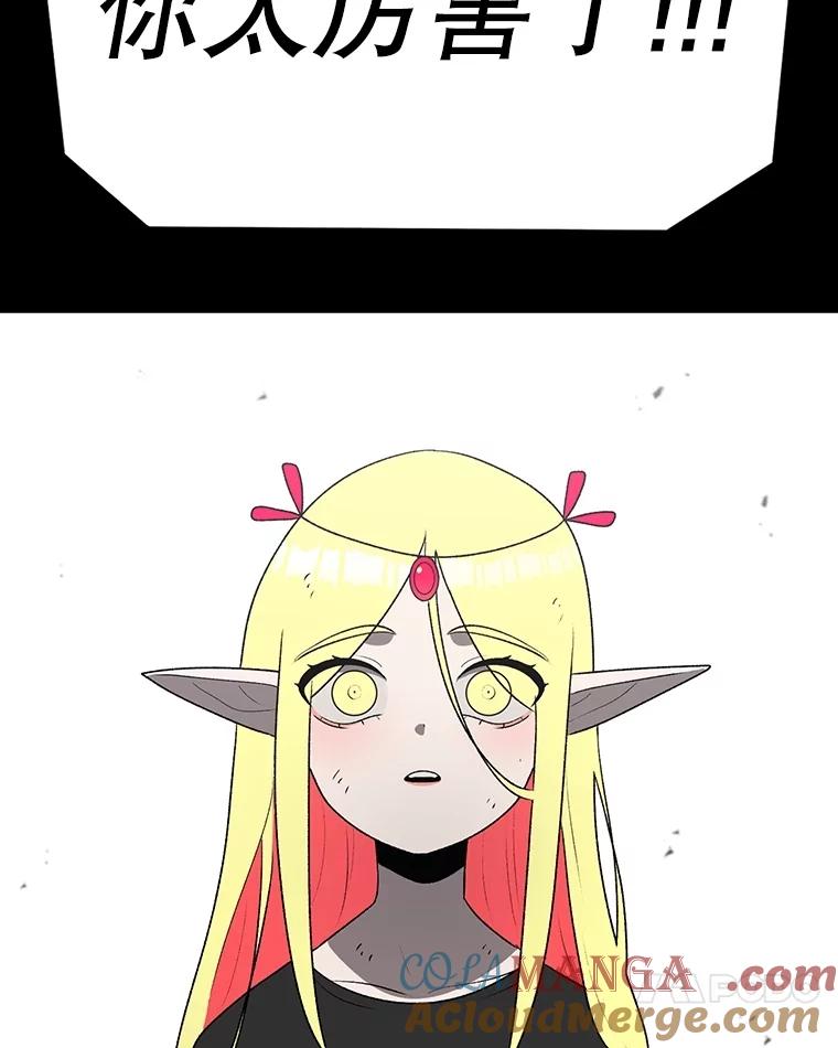 73.jpg