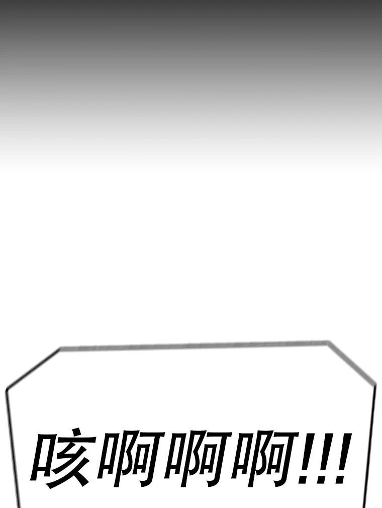 96.jpg