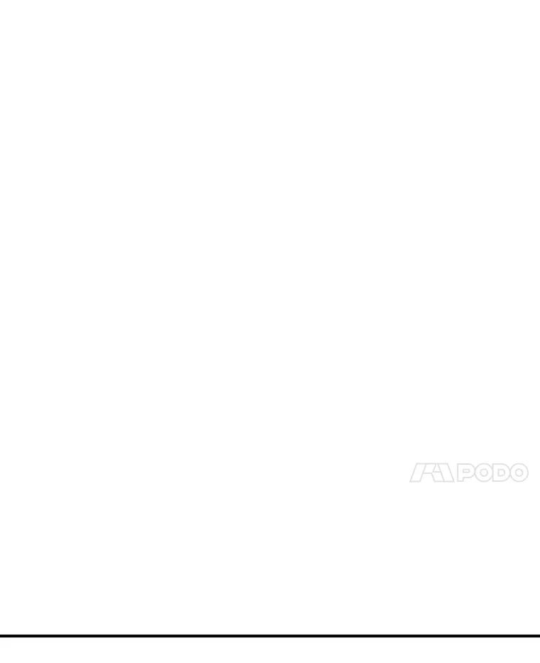 128.jpg