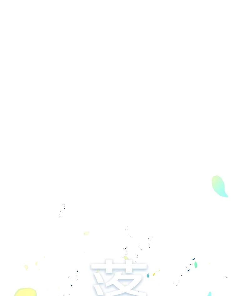 163.jpg