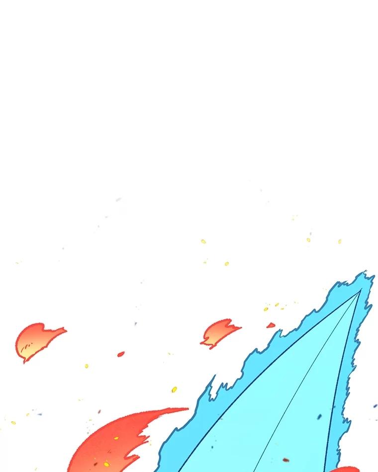 143.jpg