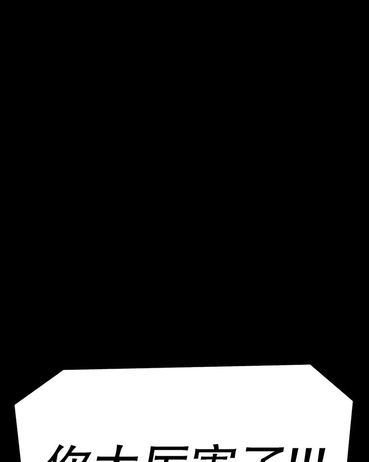 72.jpg