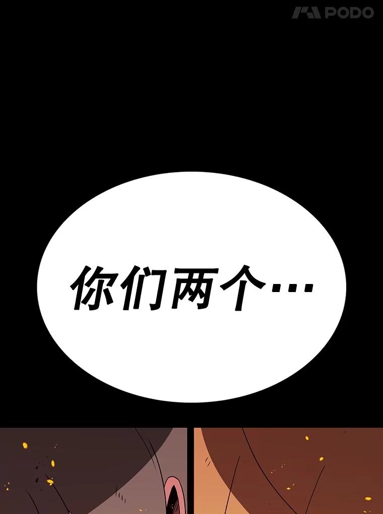 122.jpg