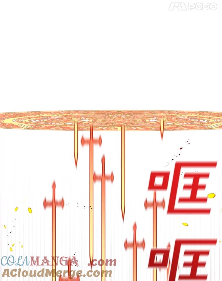 101.jpg
