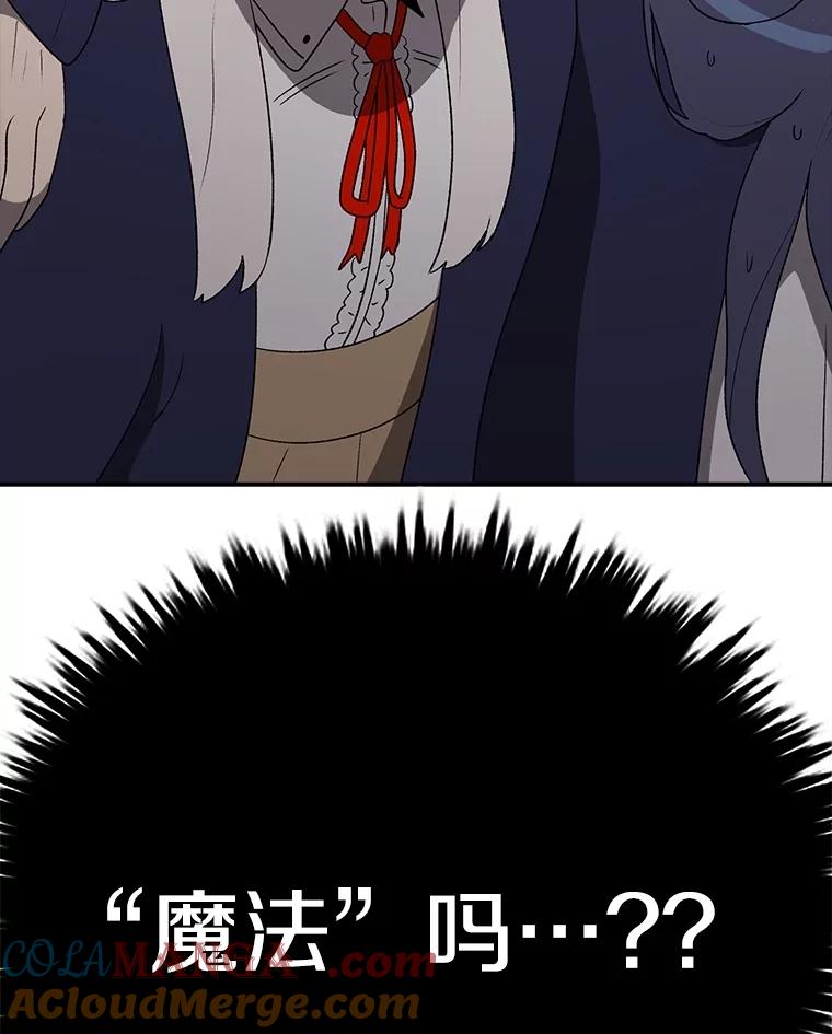 177.jpg