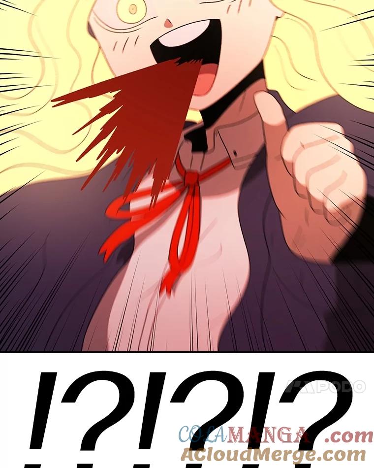 153.jpg