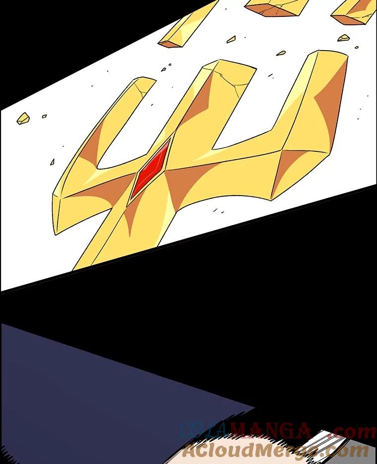 65.jpg